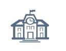 Permanences finances publiques
